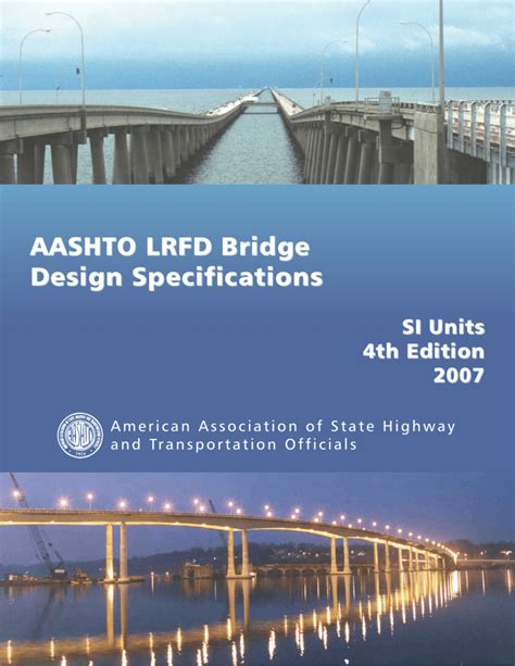 aashto 6.4.7 pdf